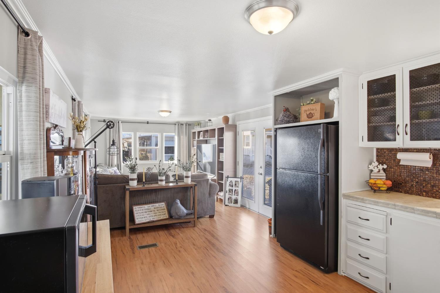 4125 Mchenry Avenue, Unit 69 Modesto, CA 95356 - Photo 15 of 20