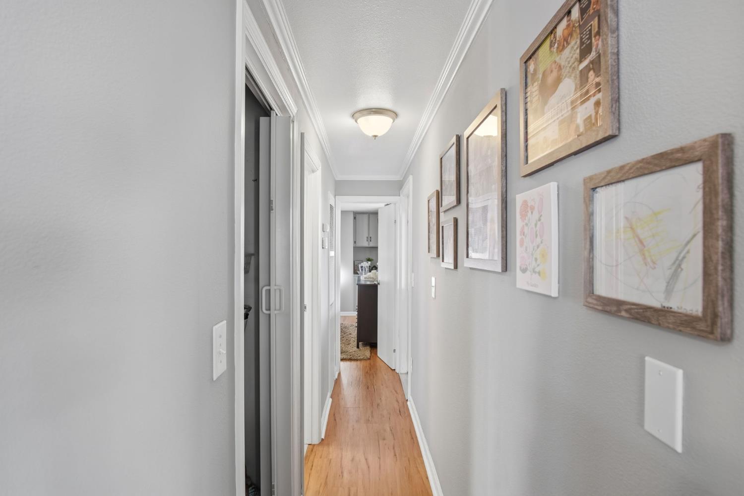 4125 Mchenry Avenue, Unit 69 Modesto, CA 95356 - Photo 16 of 20