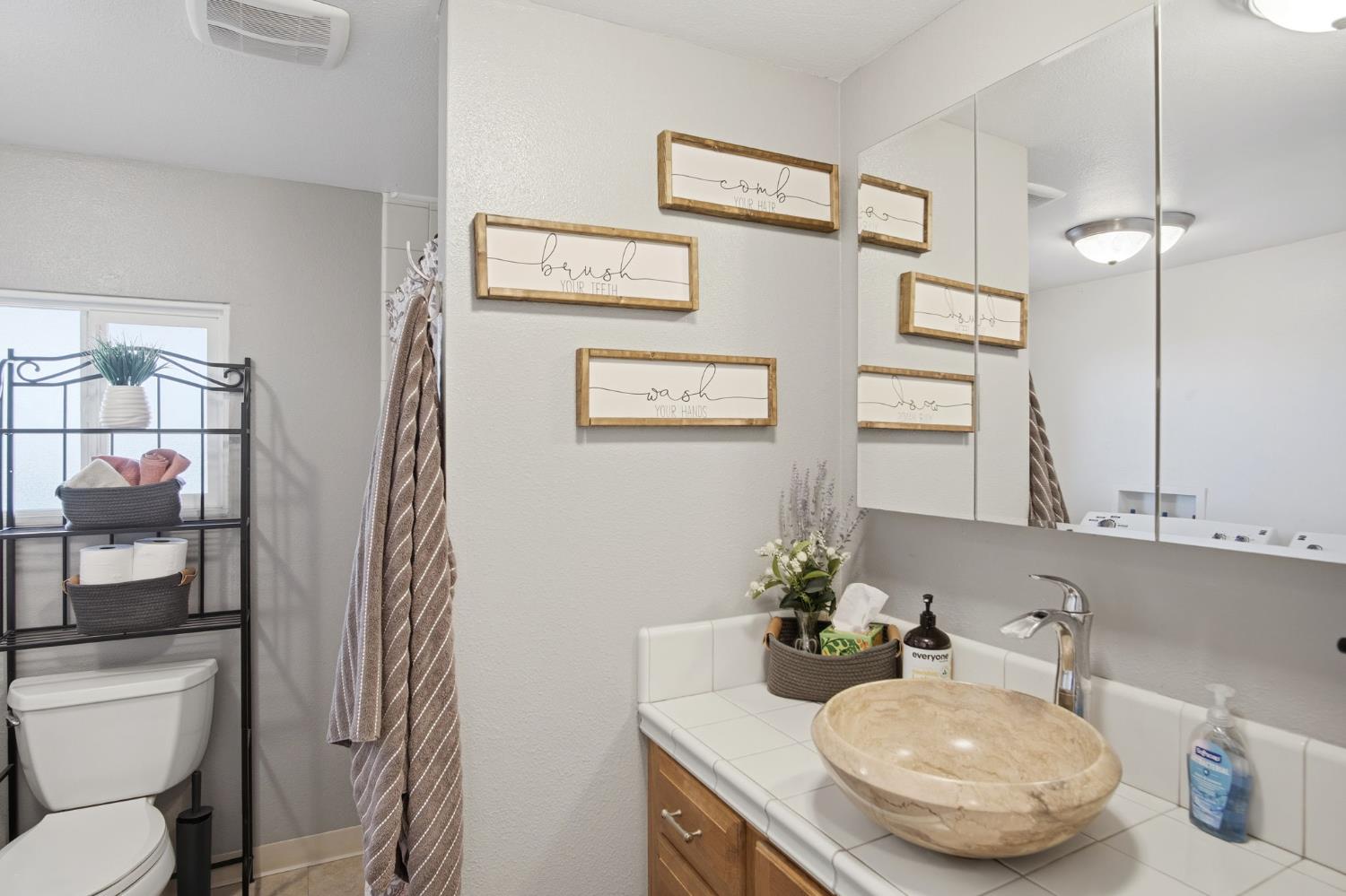 4125 Mchenry Avenue, Unit 69 Modesto, CA 95356 - Photo 17 of 20