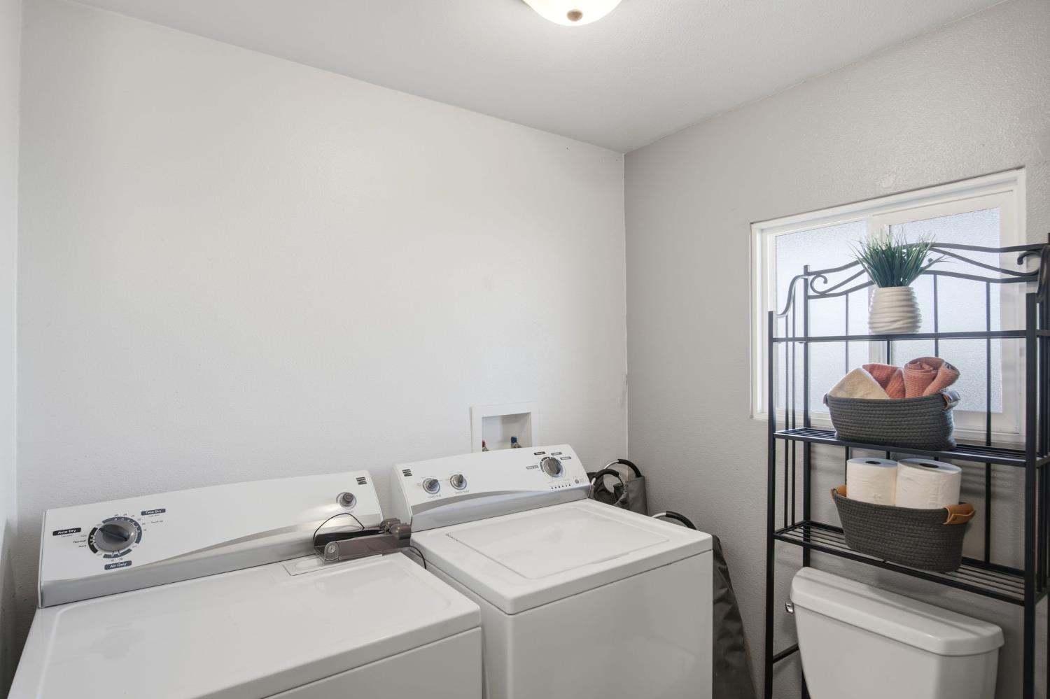 4125 Mchenry Avenue, Unit 69 Modesto, CA 95356 - Photo 18 of 20