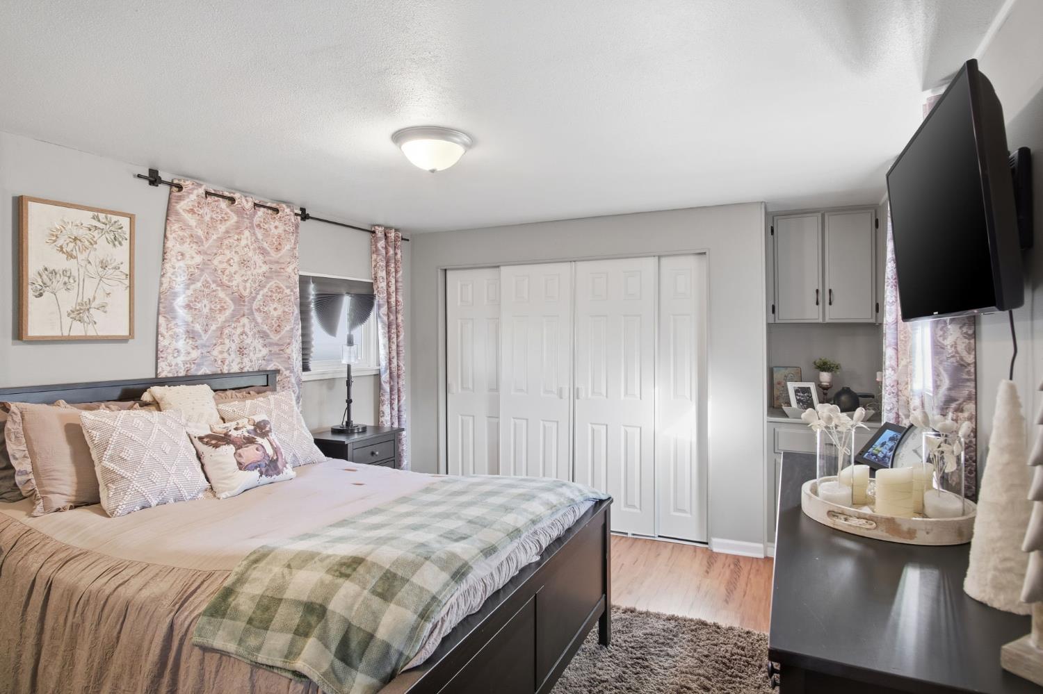 4125 Mchenry Avenue, Unit 69 Modesto, CA 95356 - Photo 19 of 20