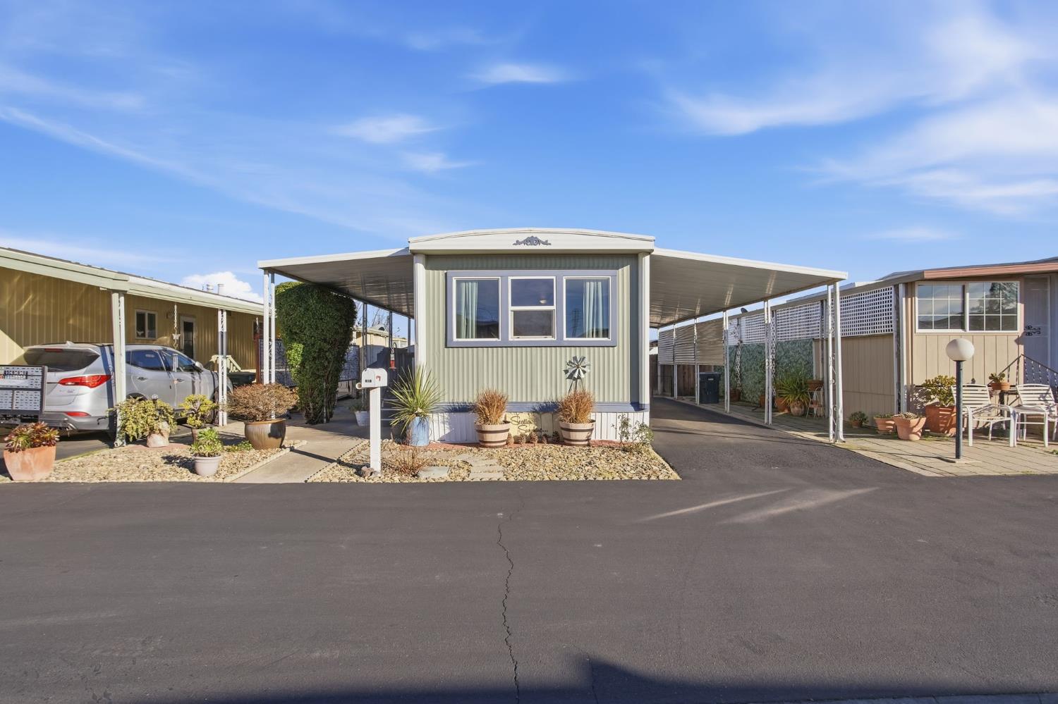 4125 Mchenry Avenue, Unit 69 Modesto, CA 95356 - Photo 2 of 20