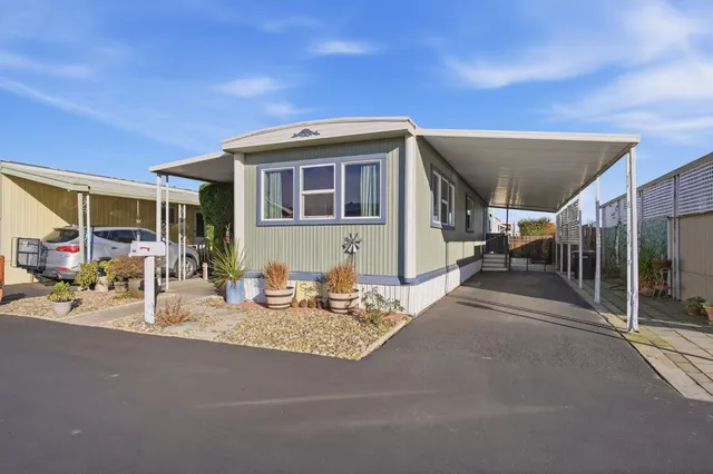 $78,999 | 4125 Mchenry Avenue, Unit 69, Modesto, CA 95356