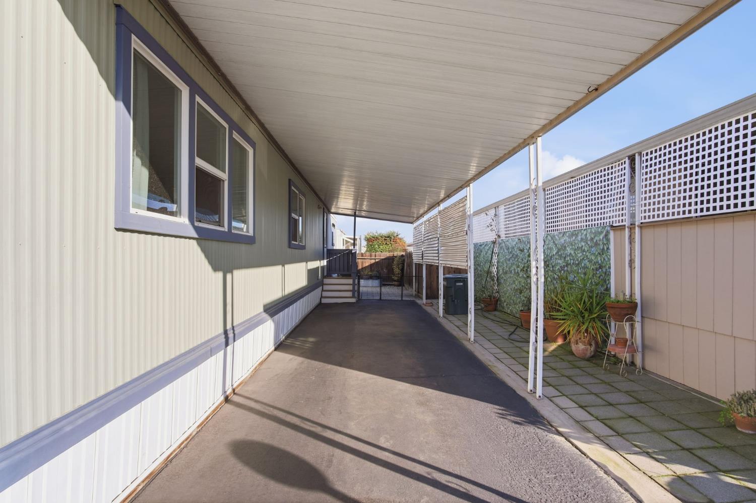 4125 Mchenry Avenue, Unit 69 Modesto, CA 95356 - Photo 4 of 20