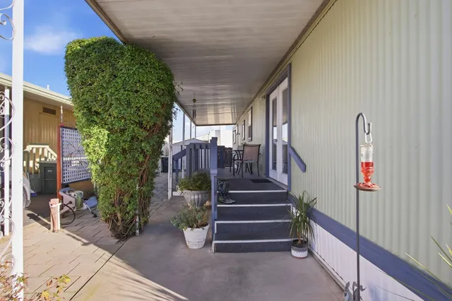 $78,999 | 4125 Mchenry Avenue, Unit 69, Modesto, CA 95356
