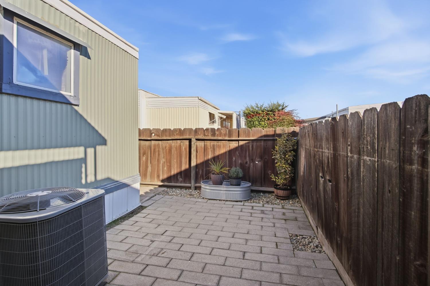 4125 Mchenry Avenue, Unit 69 Modesto, CA 95356 - Photo 7 of 20