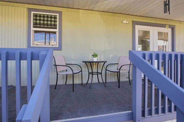 $78,999 | 4125 Mchenry Avenue, Unit 69, Modesto, CA 95356