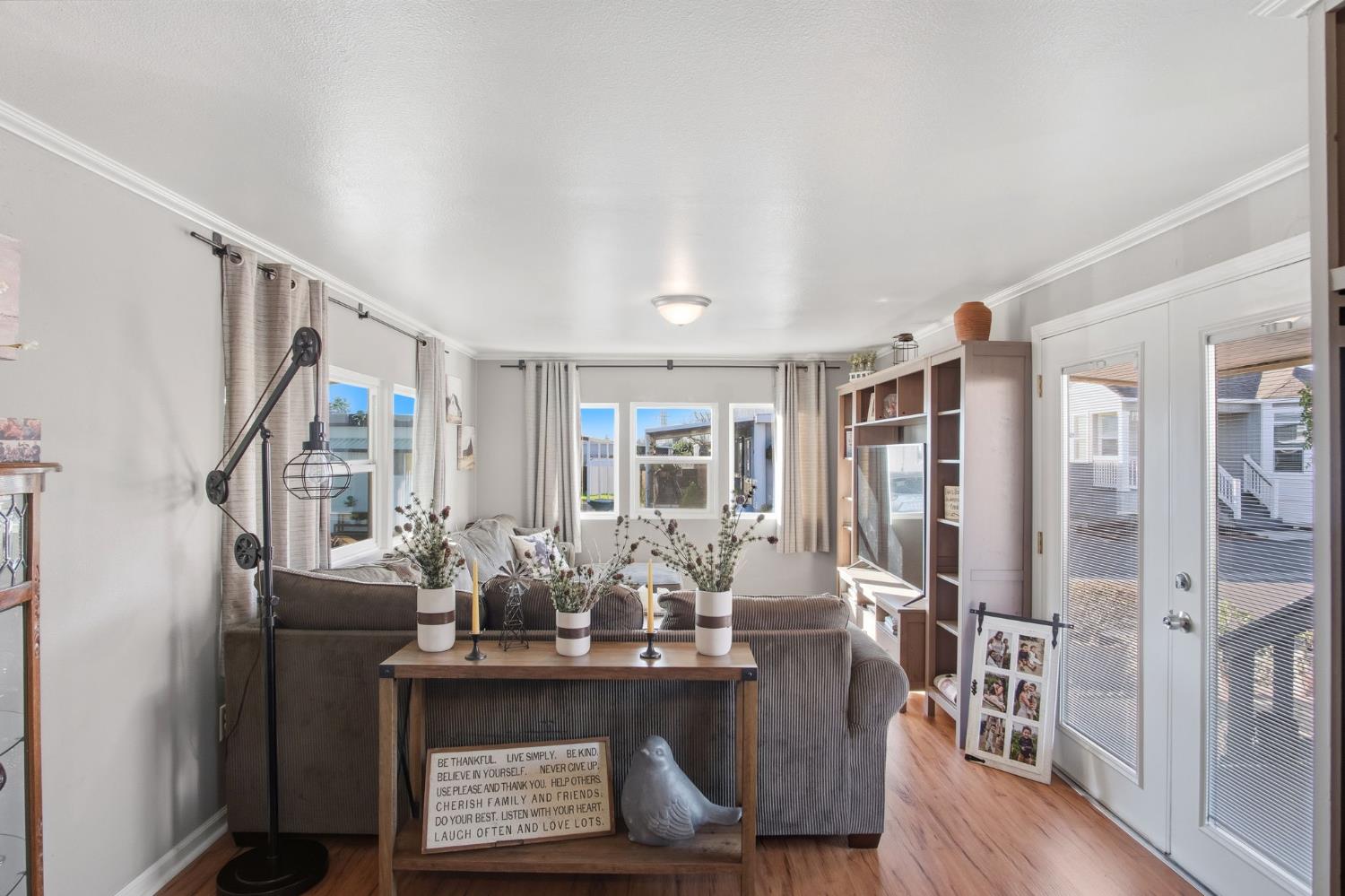 4125 Mchenry Avenue, Unit 69 Modesto, CA 95356 - Photo 10 of 20