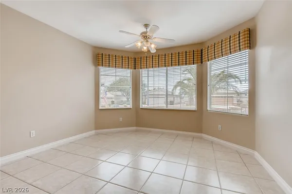 $2,400 | 2316 Desert Fox Drive, Henderson, NV 89052