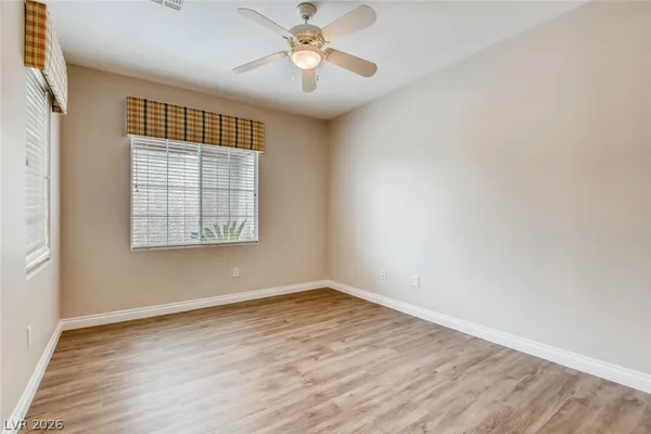 $2,400 | 2316 Desert Fox Drive, Henderson, NV 89052