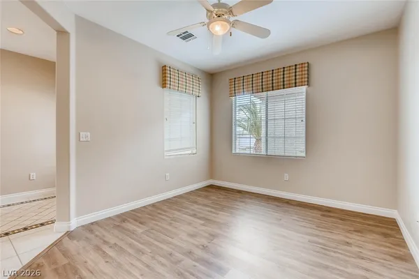 $2,400 | 2316 Desert Fox Drive, Henderson, NV 89052