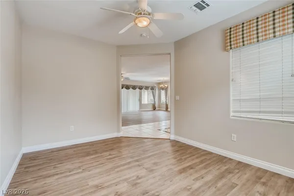 $2,400 | 2316 Desert Fox Drive, Henderson, NV 89052