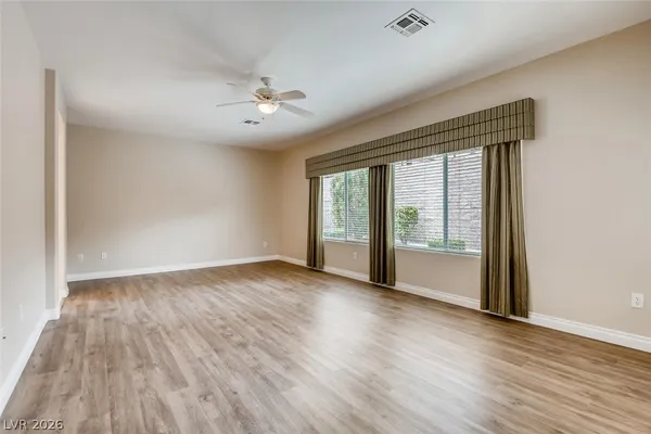 $2,400 | 2316 Desert Fox Drive, Henderson, NV 89052