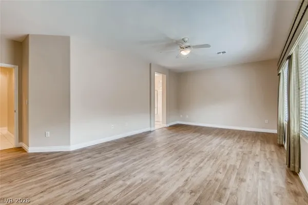 $2,400 | 2316 Desert Fox Drive, Henderson, NV 89052