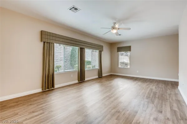 $2,400 | 2316 Desert Fox Drive, Henderson, NV 89052