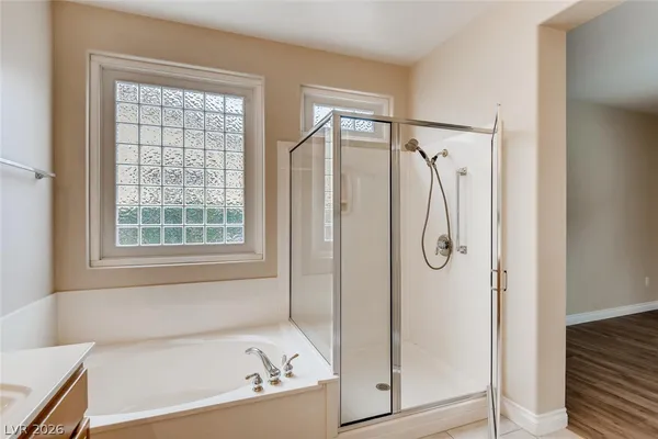 $2,400 | 2316 Desert Fox Drive, Henderson, NV 89052