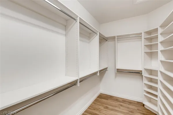 $2,400 | 2316 Desert Fox Drive, Henderson, NV 89052