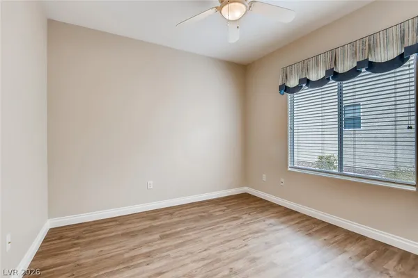 $2,400 | 2316 Desert Fox Drive, Henderson, NV 89052