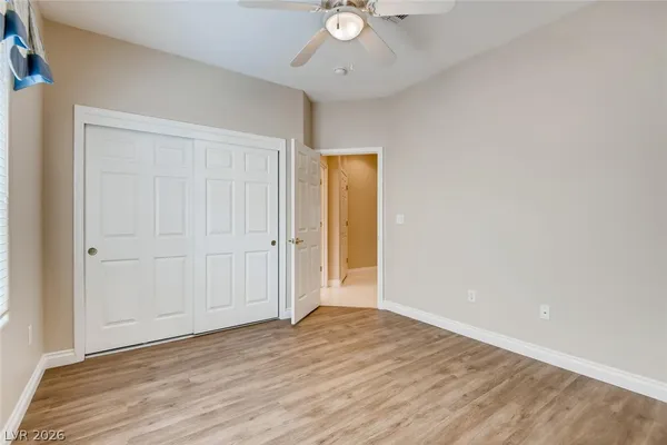 $2,400 | 2316 Desert Fox Drive, Henderson, NV 89052