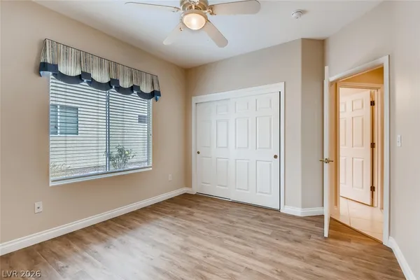 $2,400 | 2316 Desert Fox Drive, Henderson, NV 89052