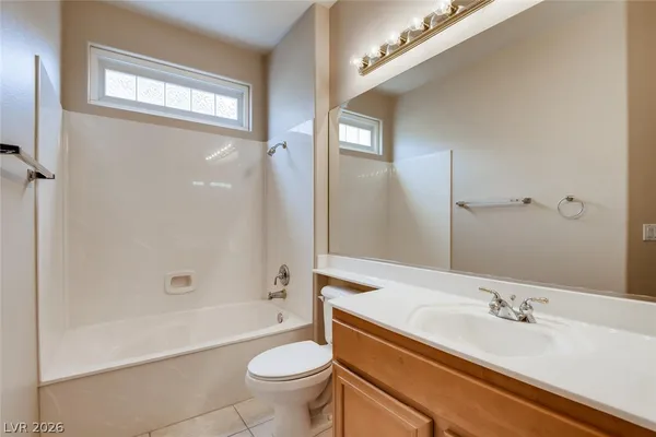 $2,400 | 2316 Desert Fox Drive, Henderson, NV 89052