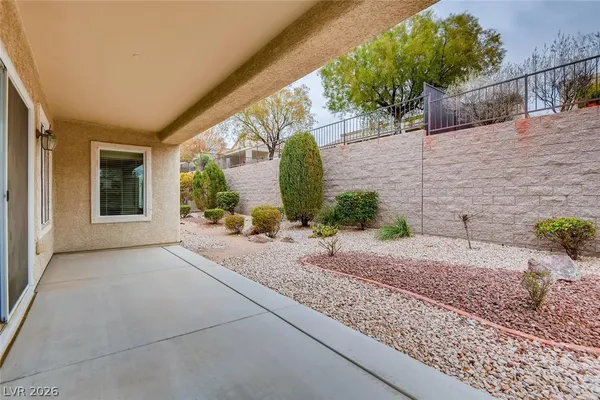 $2,400 | 2316 Desert Fox Drive, Henderson, NV 89052