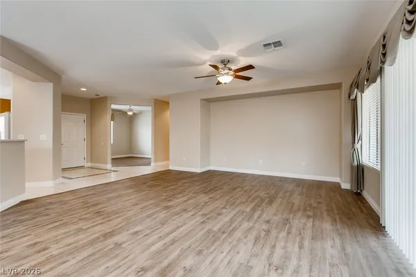 $2,400 | 2316 Desert Fox Drive, Henderson, NV 89052