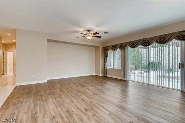 $2,400 | 2316 Desert Fox Drive, Henderson, NV 89052