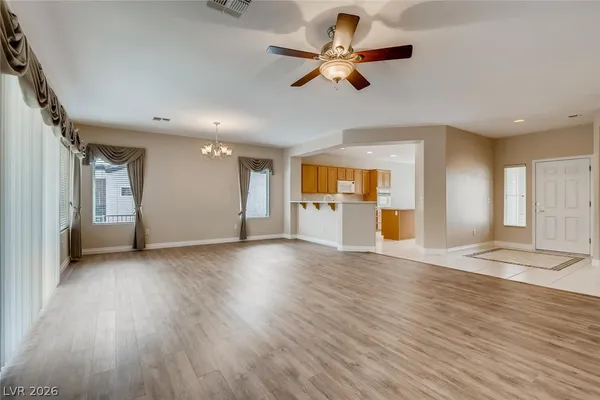 $2,400 | 2316 Desert Fox Drive, Henderson, NV 89052