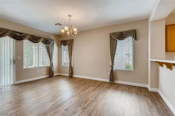 $2,400 | 2316 Desert Fox Drive, Henderson, NV 89052