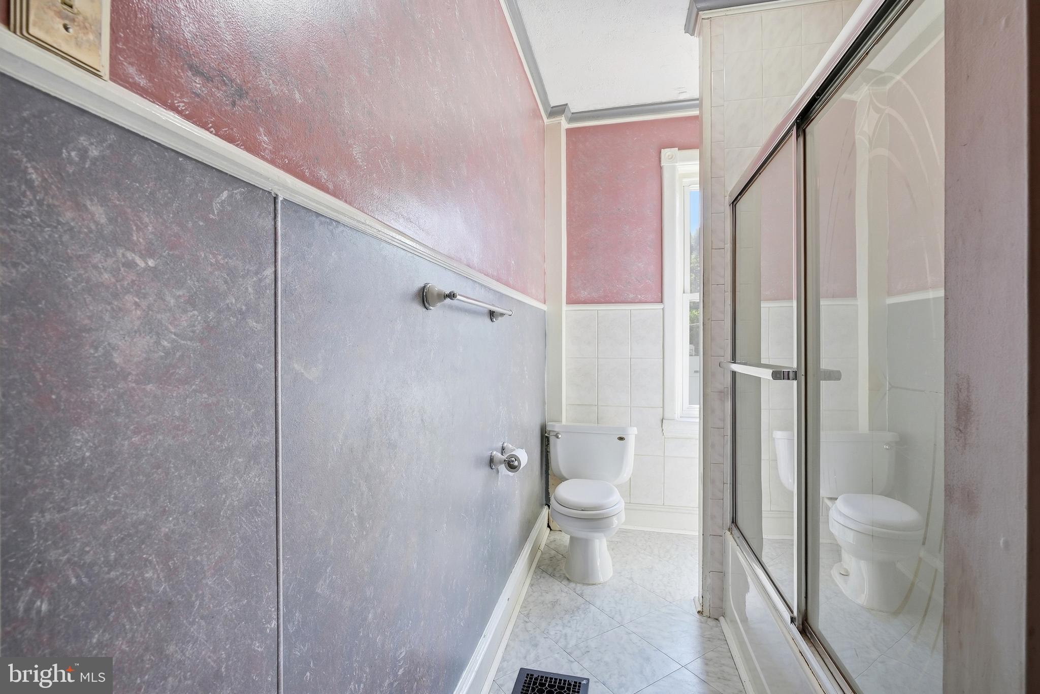 300 Nutt Road Phoenixville, PA 19460 - Photo 17 of 34
