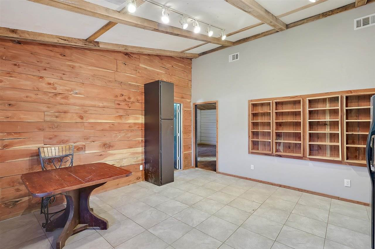 1718 Way Road Canton, MS 39046 - Photo 11 of 44 Photo 11