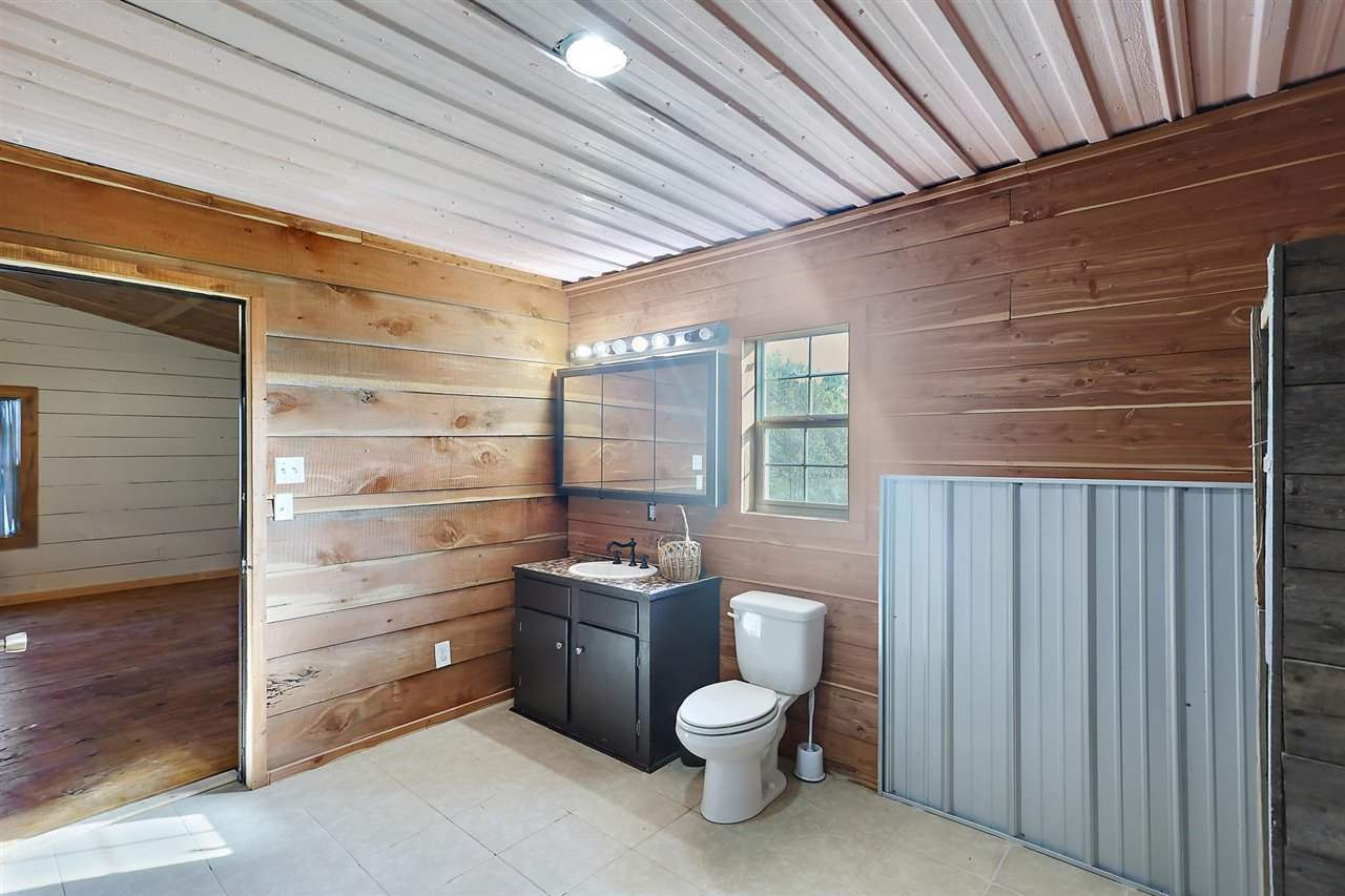 1718 Way Road Canton, MS 39046 - Photo 15 of 44 Photo 16