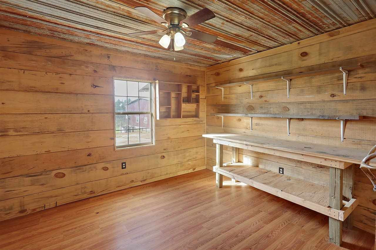 1718 Way Road Canton, MS 39046 - Photo 22 of 44 Photo 23