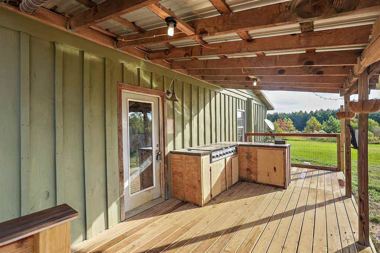 1718 Way Road Canton, MS 39046 - Photo 3 of 44 Photo 3