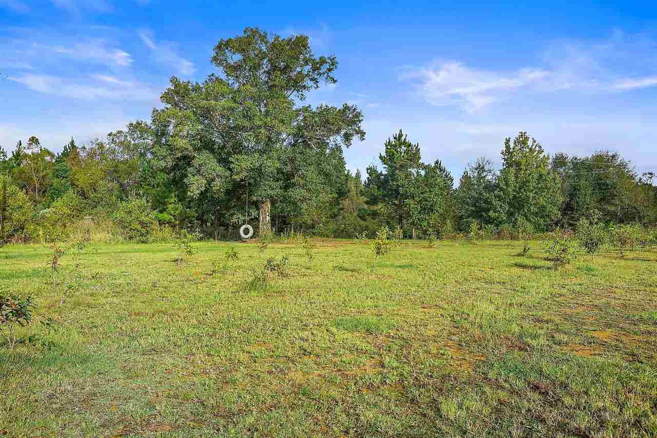 1718 Way Road Canton, MS 39046 - Photo 33 of 44 Photo 34