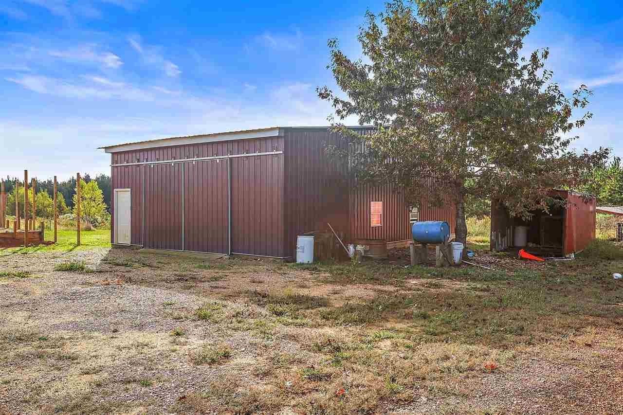 1718 Way Road Canton, MS 39046 - Photo 34 of 44 Photo 35
