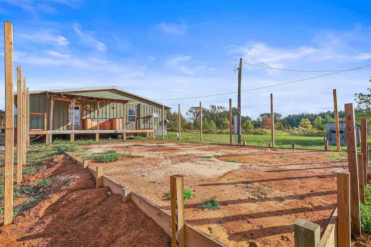 1718 Way Road Canton, MS 39046 - Photo 36 of 44 Photo 37