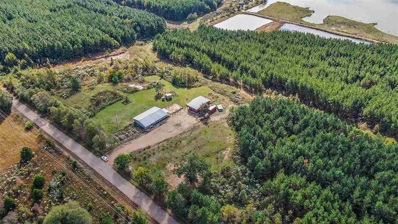 1718 Way Road Canton, MS 39046 - Photo 40 of 44 Photo 41