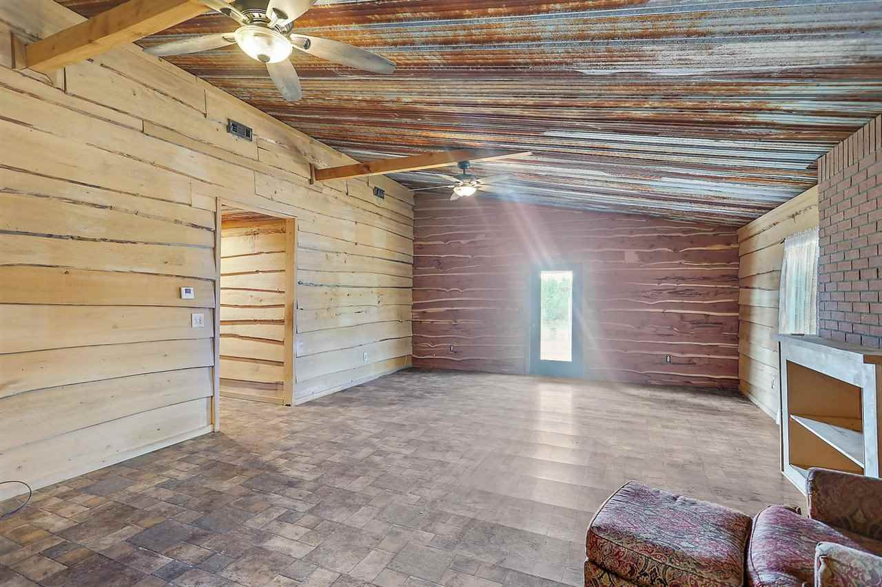 1718 Way Road Canton, MS 39046 - Photo 4 of 44 Photo 4