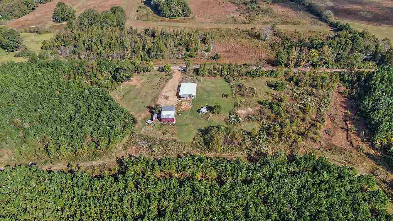 1718 Way Road Canton, MS 39046 - Photo 42 of 44 Photo 43
