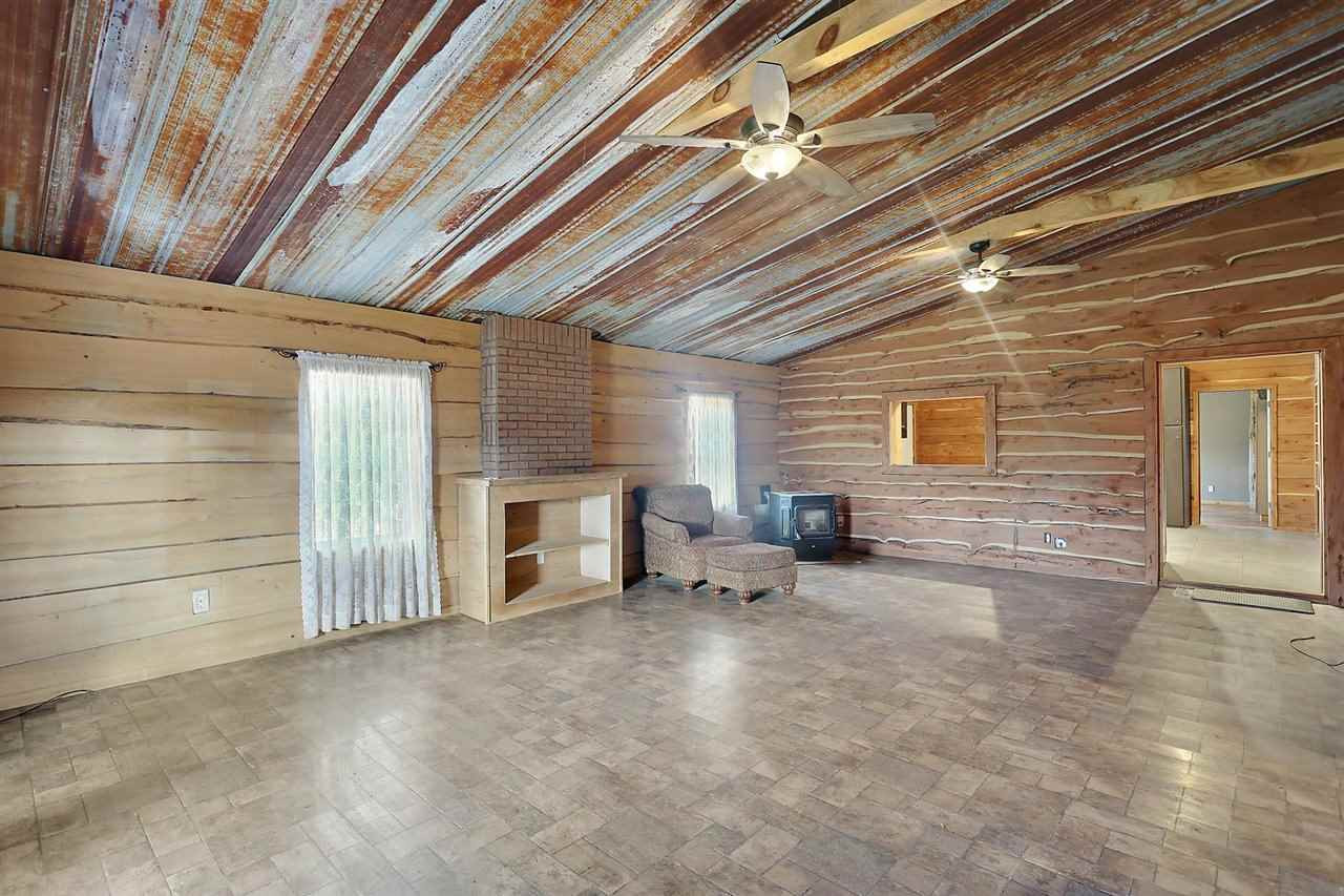 1718 Way Road Canton, MS 39046 - Photo 6 of 44 Photo 6