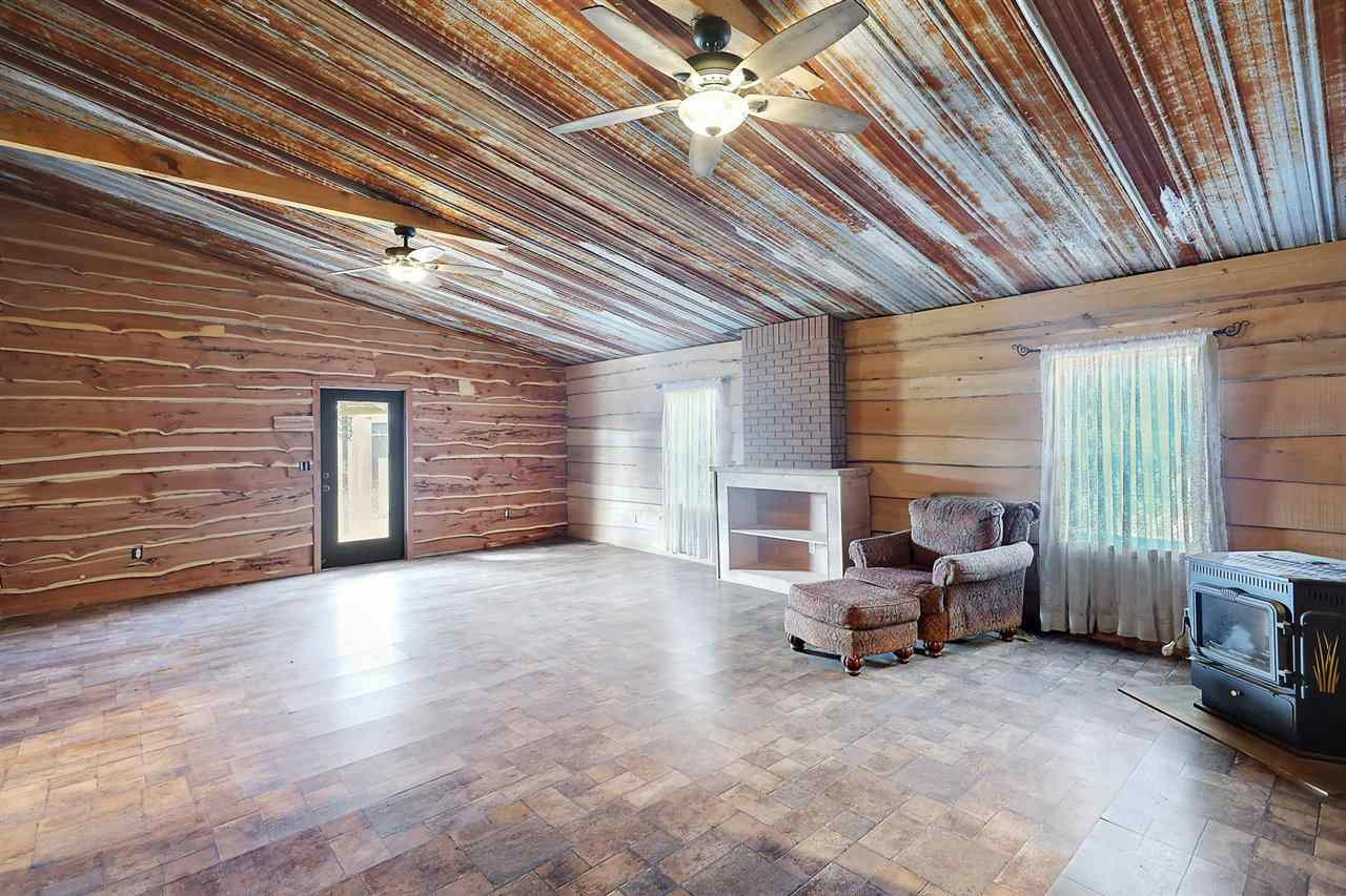 1718 Way Road Canton, MS 39046 - Photo 7 of 44 Photo 7