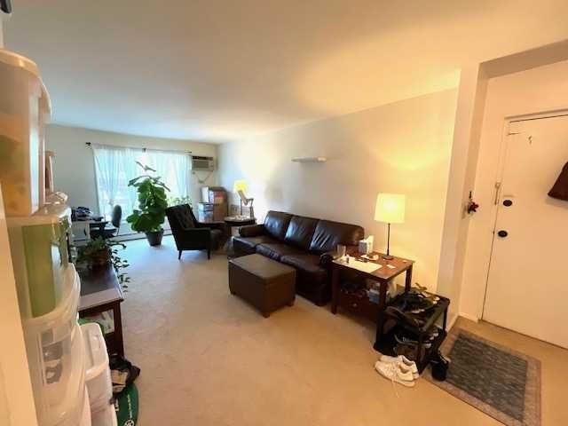 3 Hook Road, Unit 55G Poughkeepsie, NY 12601 - Photo 4 of 13 a living room with furniture