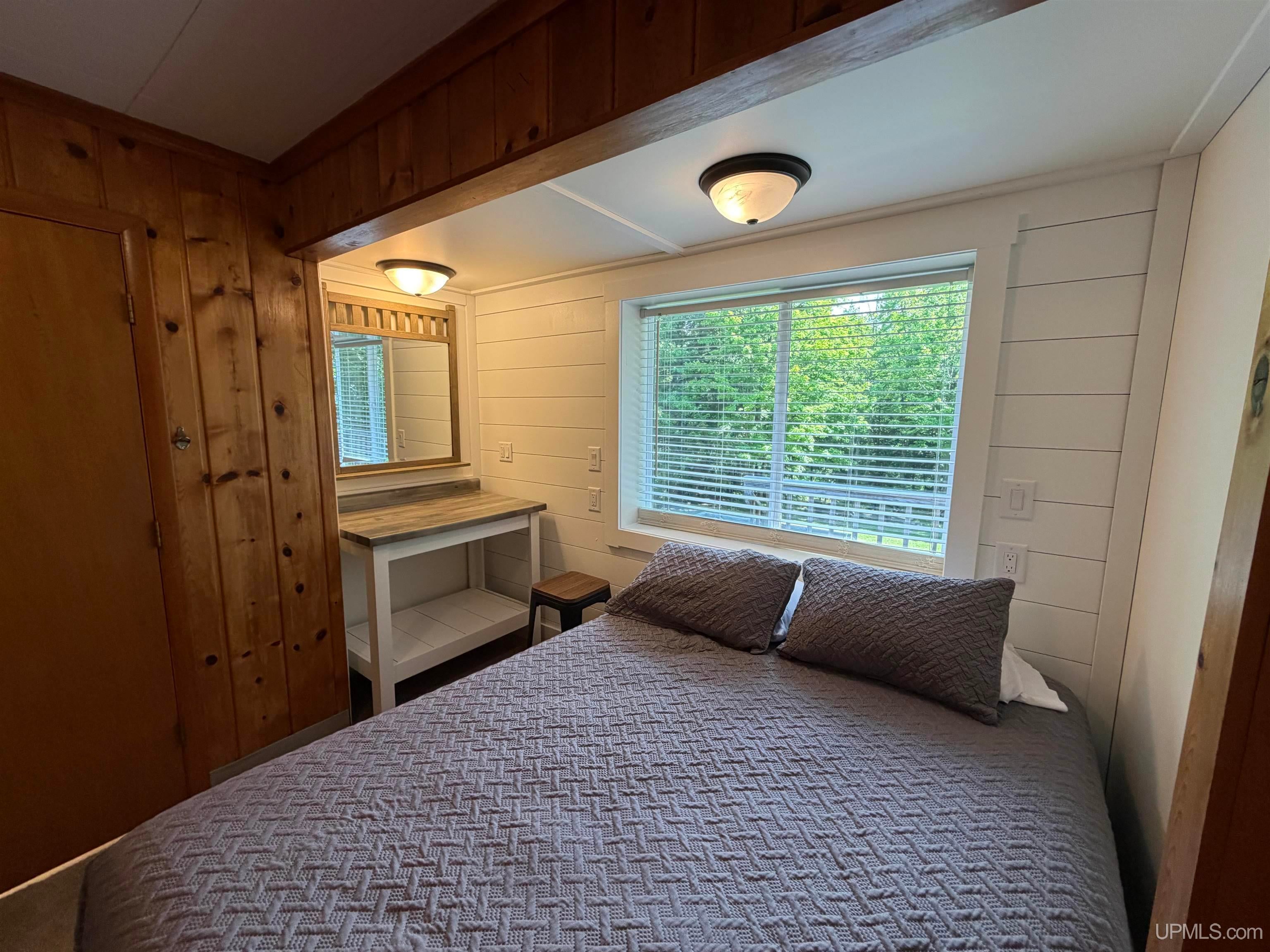 8285 Peter White Road Deerton, MI 49822 - Photo 21 of 69 Gallery Image 21