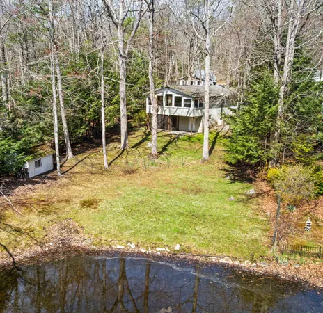 $429,000 | 30 Centennial Drive, Webster, NH 03303