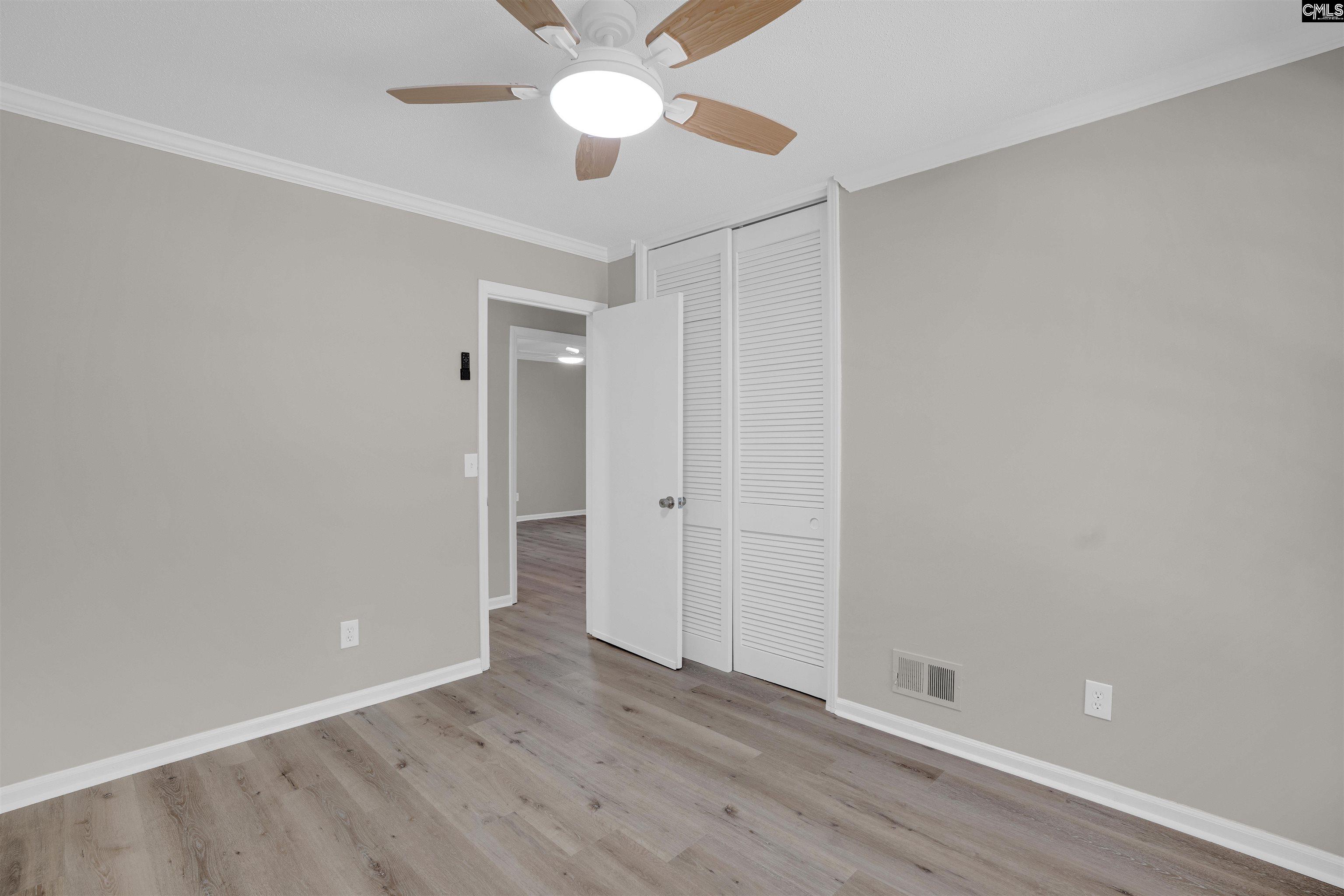 8206 Bayfield Road Columbia, SC 29223 - Photo 23 of 29