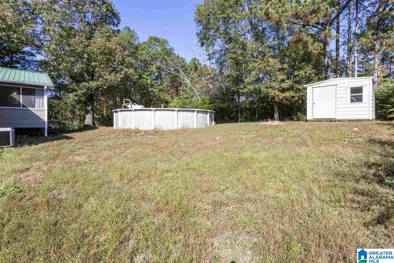 1466 Self Creek Road Morris, AL 35116 - Photo 22 of 42