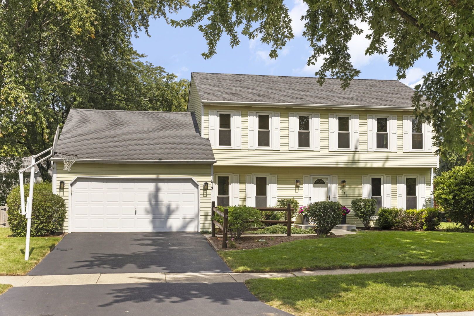 1513 Preston Road Naperville, IL 60563 - Photo 1 of 42 Gallery Image 1