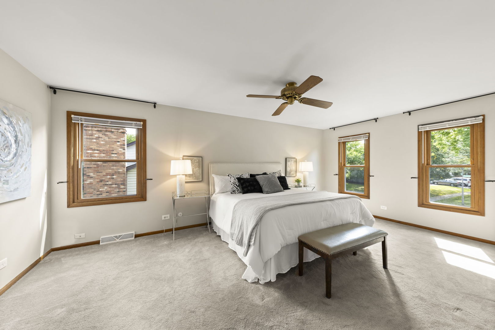 1513 Preston Road Naperville, IL 60563 - Photo 19 of 42 Gallery Image 19